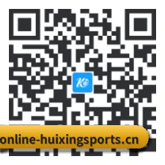 系统版 Android 二维码